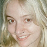 Littlemommygfwithtinymilkers Nue