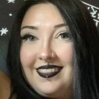 Littlepeachymama Nue