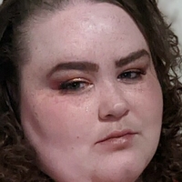 littlepumpkinssbbw Nue