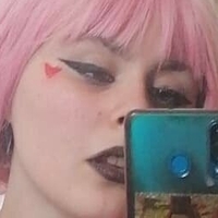 littlered_rubyfree Nue