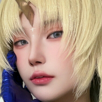 小饭-littlericey Nue