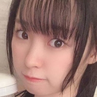 Littlesshine_ Nue