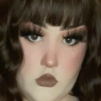 littletallbbw Nue