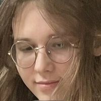 Liv Agar Nue