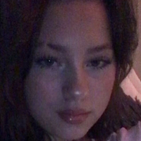 livi.bunni Nue