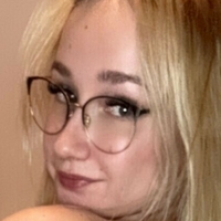 livialachowskifree Nue