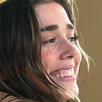 liviniarobertsfree Nue