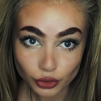 livionly Nue
