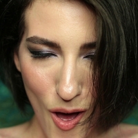LivRoyale Nue