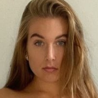 Livvybeee Nue