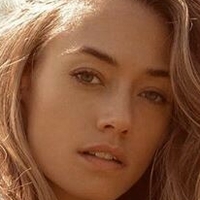 Livy Poulin Nue
