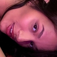 livyalex Nue