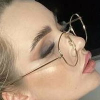 liya_barbi_your Nue
