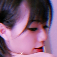 liyakitten Nue
