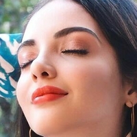 Liz Alexa Mtz Nue