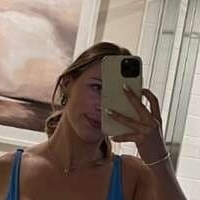 Liz Liftz Nue