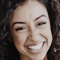 Liza Koshy Nue