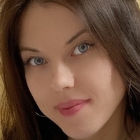 Lizaboss Nue