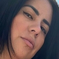 lizethxxoo Nue