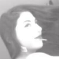 LizetOfficial Nue