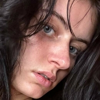 lizisthere Nue