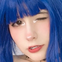LizyhS Nue