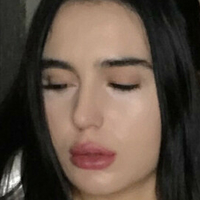 Lizzi69 Nue