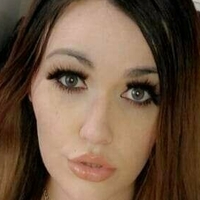 lizzie_lust Nue