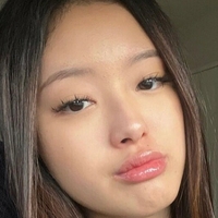 lizzieekim Nue