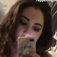 Lizzy B Nue