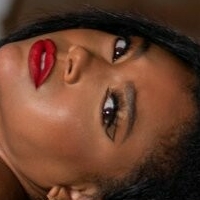 Llauryn Hendrix Nue