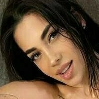 llittleeva Nue