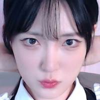 lluchiaa Nue