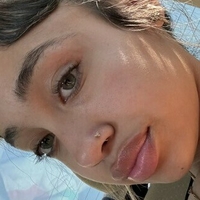 llupee.e Nue