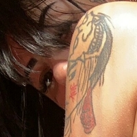 llysbon Nue
