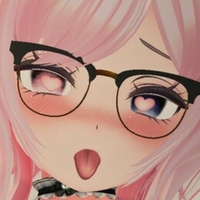 LoAF_VR Nue