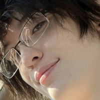 Lobotomite Nue