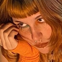 Locallbimbo Nue