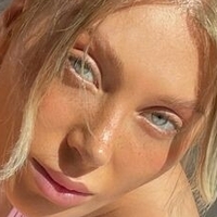 Loenihadi Nue