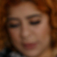 loestoes Nue