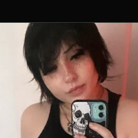 Logan_3x3 Nue