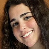 Logan.Friedman Nue