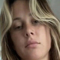 Logan Reese Nue