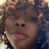 lokilady69 Nue