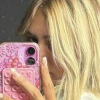 Lola Greiner / lolagreinerr / lolassecretacc0 / lolagreiner Nue