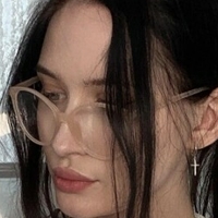 Lola Kinks Nue