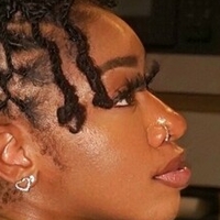 lola_ownz_you Nue