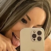 lola_riv1era Nue