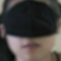 lola_soda_vids Nue