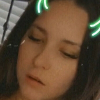lolabeatrice Nue